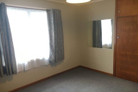 Photo of property in 12 Mccracken Avenue, Hillcrest, Hamilton, 3216