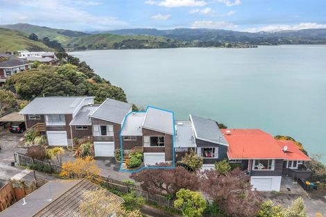 Photo of property in 3/52 Penryn Drive, Camborne, Porirua, 5026