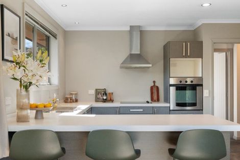 Photo of property in 5b Syndic Street, Cromwell, 9310