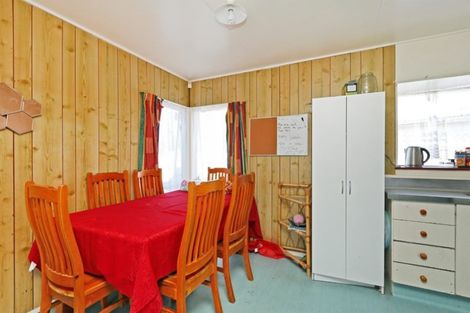 Photo of property in 359a Flaxmere Avenue, Flaxmere, Hastings, 4120