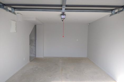 Photo of property in 10a Kelkirk Street, Kelston, Auckland, 0602