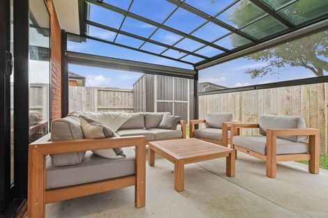Photo of property in 2/10 Norman Street, Nawton, Hamilton, 3200
