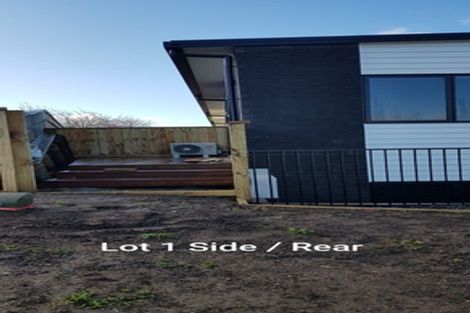 Photo of property in 8a Cheese Factory Lane, Brookfield, Tauranga, 3110