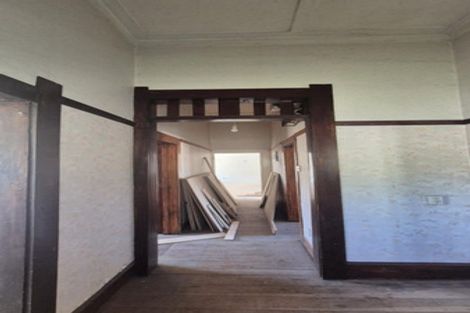 Photo of property in 10 Moa Street, Taihape, 4720