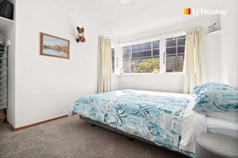 Photo of property in 6 Quarry Road, Green Island, Dunedin, 9018