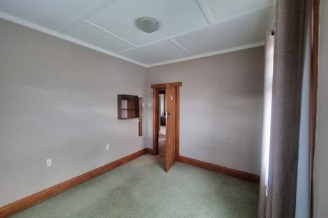 Photo of property in 332 Tay Street, Turnbull Thomson Park, Invercargill, 9810