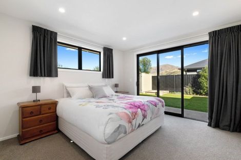 Photo of property in 7 Phoenix Place, Cromwell, 9310
