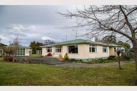 Photo of property in 94 Goldfinch Street, Ohakune, 4625
