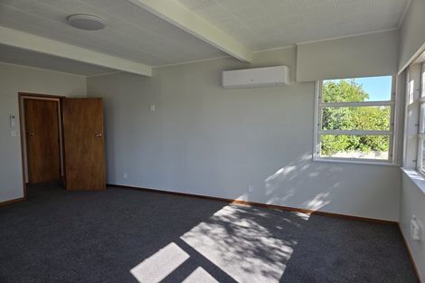 Photo of property in 5 Rakau Street, Havelock North, 4130