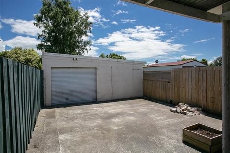 Photo of property in 71 Smith Street, Matamata, 3400