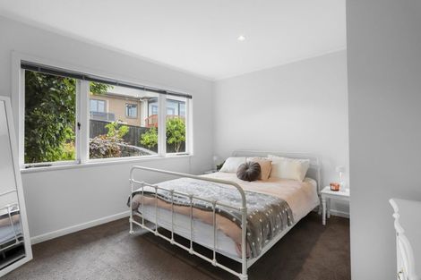 Photo of property in 235a Titirangi Road, Titirangi, Auckland, 0604