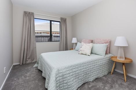 Photo of property in 21a Hindess Street, Halswell, Christchurch, 8025