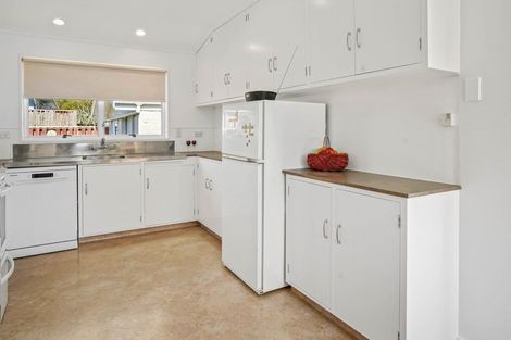 Photo of property in 23 Alfred Sheat Street, Richmond, 7020