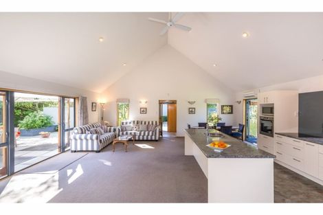 Photo of property in 505 Mill Road, Ohoka, Kaiapoi, 7692