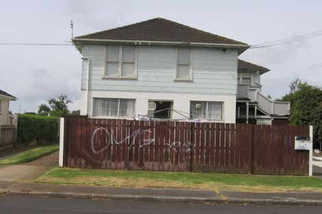 Photo of property in 68a Jolson Road, Mount Wellington, Auckland, 1062
