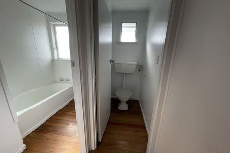 Photo of property in 339 Main Road, Huapai, Kumeu, 0810