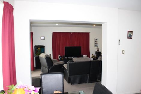 Photo of property in 7a Hurricane Way, Wigram, Christchurch, 8042