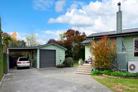 Photo of property in 25 King Street, Richmond, 7020