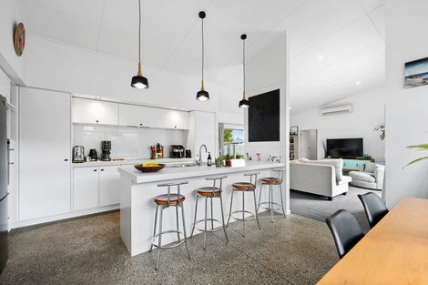 Photo of property in 396 Borman Road, Flagstaff, Hamilton, 3210