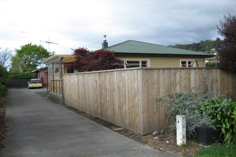 Photo of property in 50 Green Street, Tahunanui, Nelson, 7011