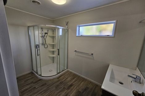 Photo of property in 45a Rimu Street, Gate Pa, Tauranga, 3112