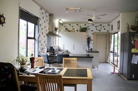 Photo of property in 5 Mcvicar Street, Tuatapere, 9620