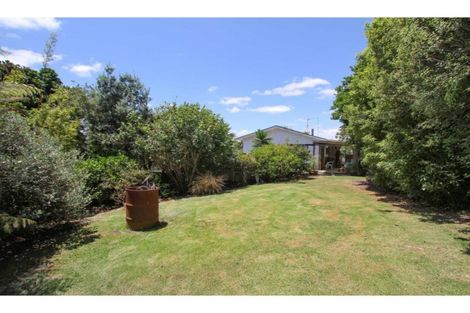 Photo of property in 22 Zingaro Place, Massey, Auckland, 0614