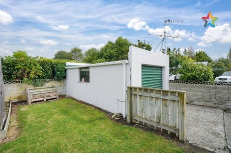 Photo of property in 24 Talbot Place, Hargest, Invercargill, 9810