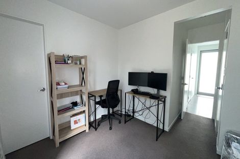 Photo of property in 3/2 Quetta Street, Ngaio, Wellington, 6035