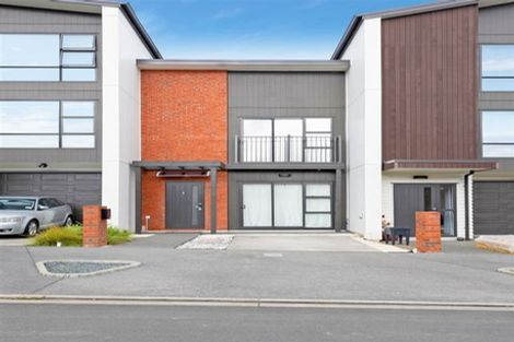 Photo of property in 45 Mahalo Avenue, Wiri, Auckland, 2104