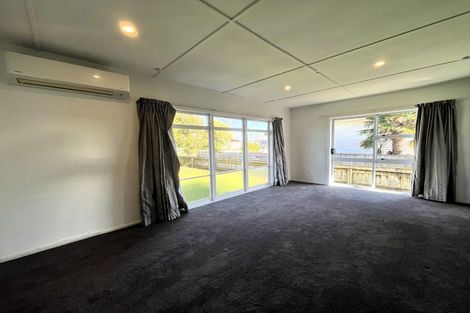 Photo of property in 814 Ferguson Street, Akina, Hastings, 4122