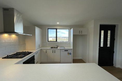 Photo of property in 904 Tomoana Road, Mahora, Hastings, 4120