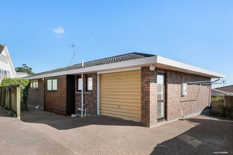 Photo of property in 2b Homestead Road, Manly, Whangaparaoa, 0930