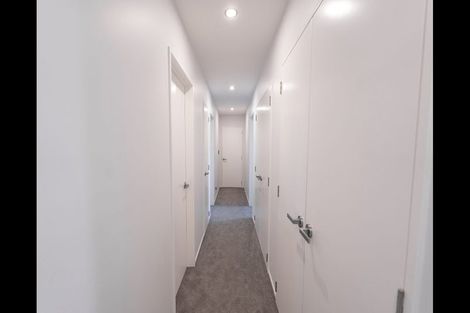 Photo of property in 308b Cones Road, Loburn, Rangiora, 7472