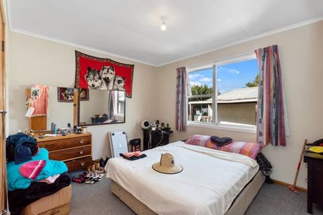 Photo of property in 20 Susan Place, Deanwell, Hamilton, 3206