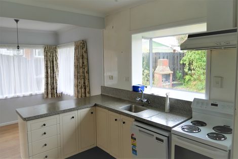 Photo of property in 135 Tirau Street, Putaruru, 3411