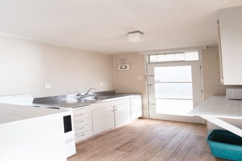 Photo of property in 1157 Victoria Street, Whitiora, Hamilton, 3200