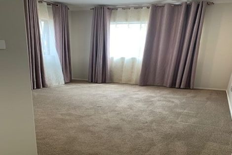 Photo of property in 14 Rohi Place, Flat Bush, Auckland, 2019