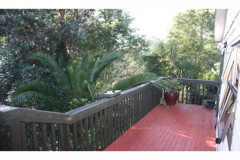 Photo of property in 448 Apotu Road, Kauri, Kamo, 0185