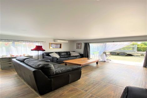 Photo of property in 74 Devich Road, Mangawhai, Wellsford, 0975