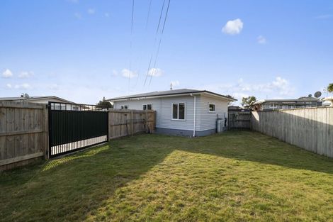 Photo of property in 10b Brice Street, Tauhara, Taupo, 3330
