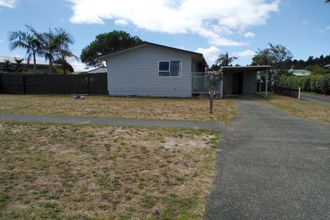 Photo of property in 69 Peter Snell Road, Ruakaka, 0116