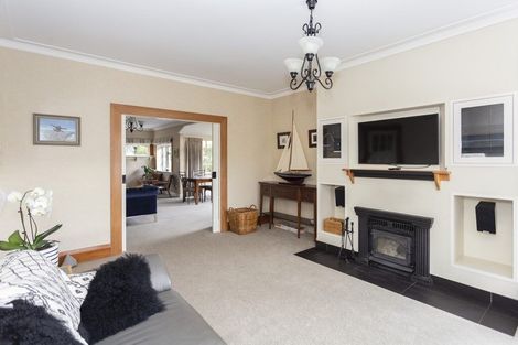 Photo of property in 27 Stour Street, Oamaru, 9400