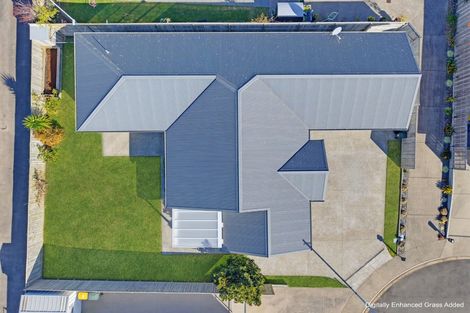 Photo of property in 16 Banksia Lane, Whakatane, 3120