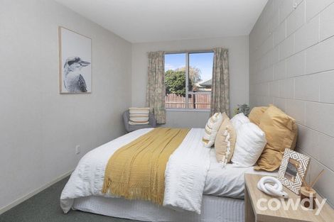 Photo of property in 2/2 Ruakaka Street, Hornby, Christchurch, 8042