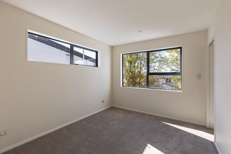Photo of property in 6c Kaweka Street, New Lynn, Auckland, 0600