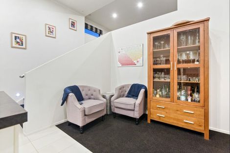 Photo of property in 20 Castleton Way, Flagstaff, Hamilton, 3210