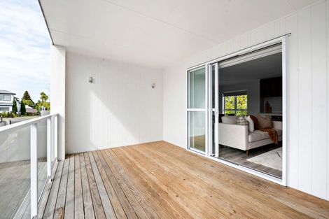 Photo of property in 3/4 Palmerston Street, Hamilton Central, Hamilton, 3204