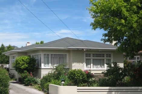 Photo of property in 1/30 Penrith Avenue, Somerfield, Christchurch, 8024