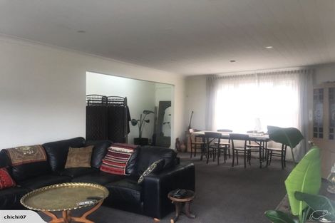 Photo of property in 39 Winchester Street, Lyttelton, 8082